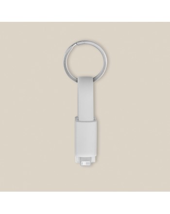 CABLE CELL