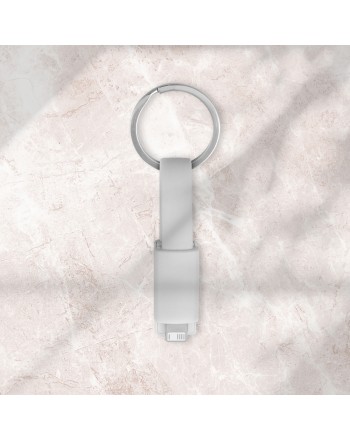 CABLE CELL