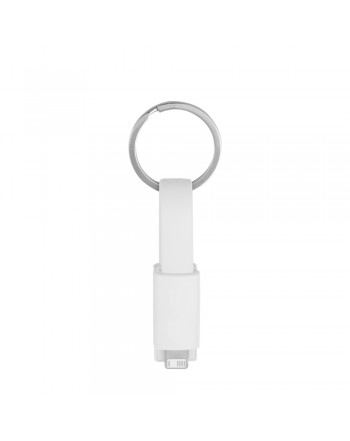 CABLE CELL