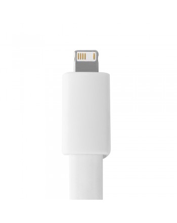 CABLE CELL