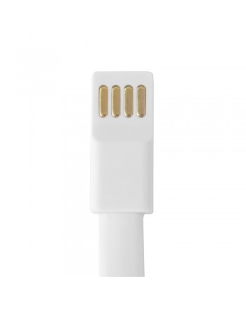 CABLE CELL