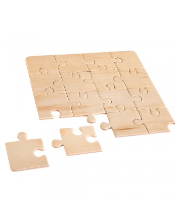 PUZZLE KIRAKOS