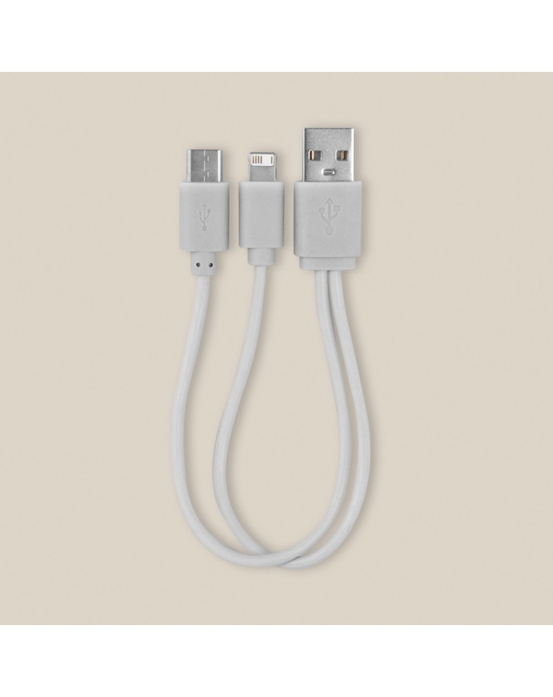 CABLE BETA