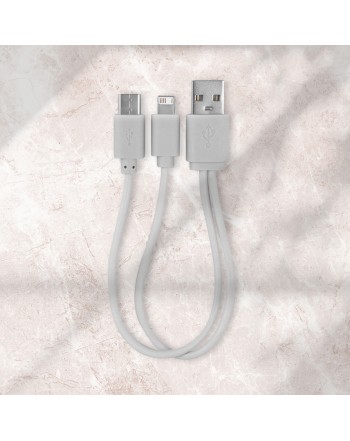 CABLE BETA