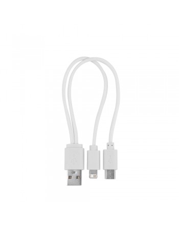 CABLE BETA