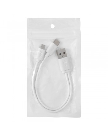 CABLE BETA