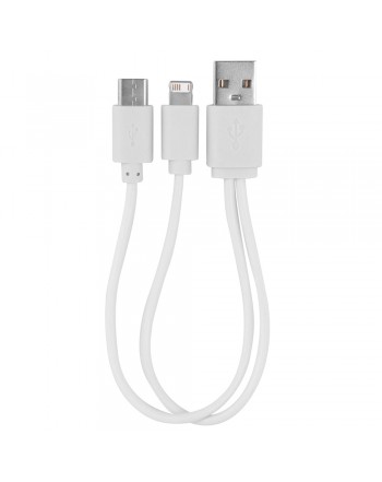 CABLE BETA