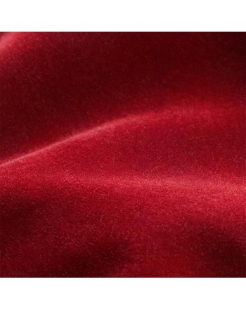 NECESER CARPET