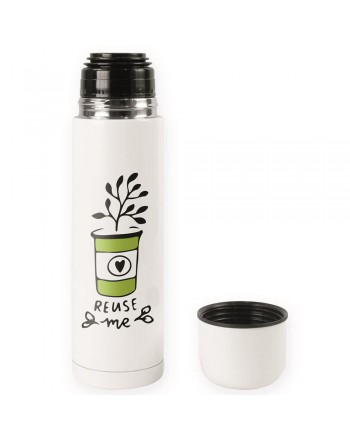 TERMO MOKA SUBLIMA