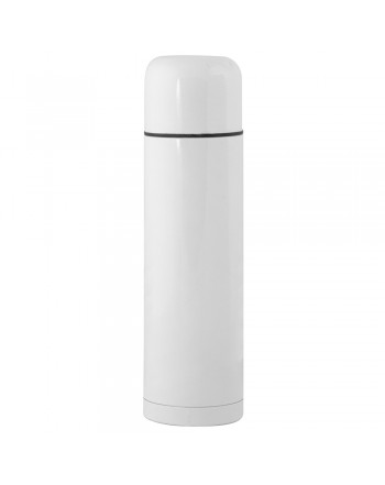 TERMO MOKA SUBLIMA