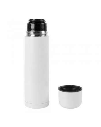 TERMO MOKA SUBLIMA