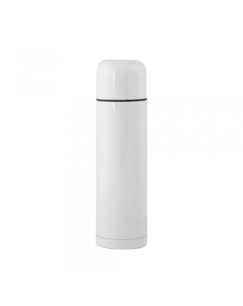 TERMO MOKA SUBLIMA
