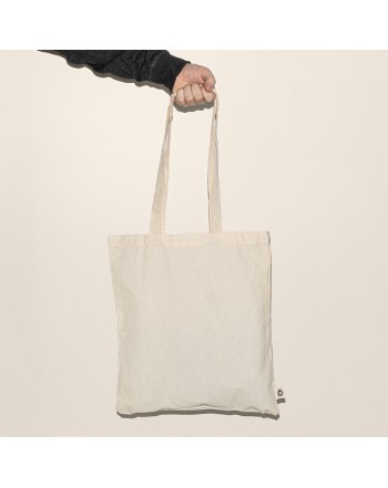 BOLSA ECOLOGY