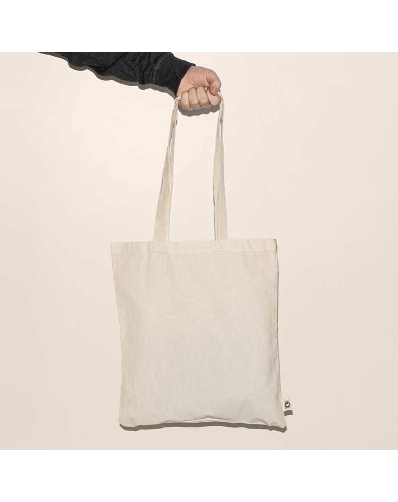 BOLSA ECOLOGY
