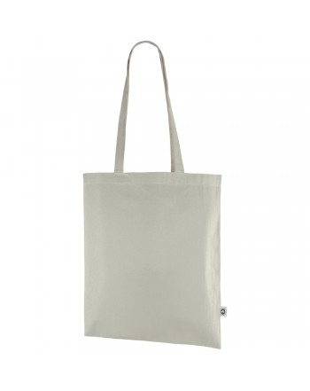 BOLSA ECOLOGY