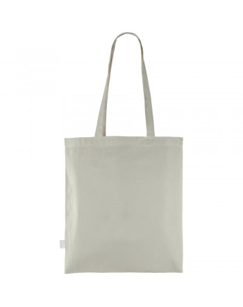 BOLSA ECOLOGY