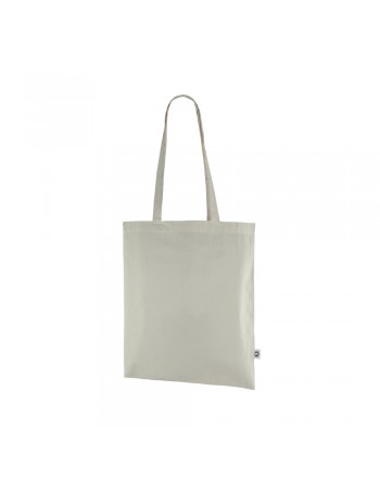BOLSA ECOLOGY