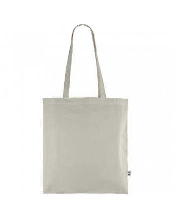 BOLSA ECOLOGY