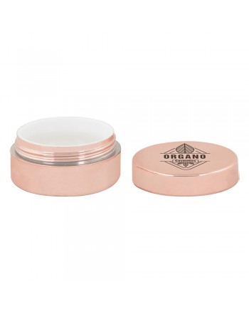 BALSAMO SPARK
