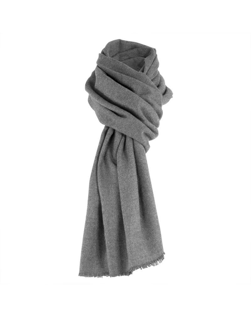FOULARD MERE