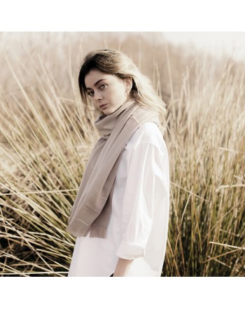 FOULARD MERE