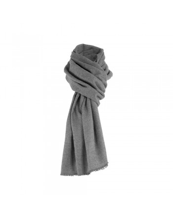 FOULARD MERE