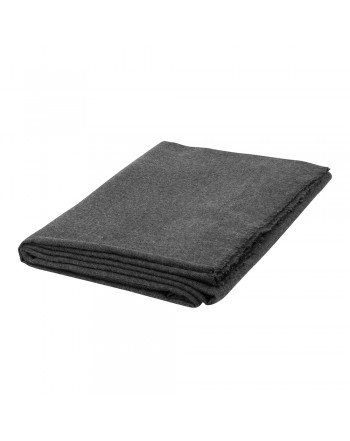 FOULARD MERE