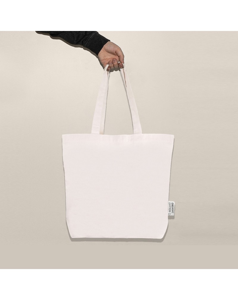 BOLSA FRESH