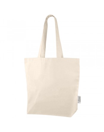 BOLSA FRESH