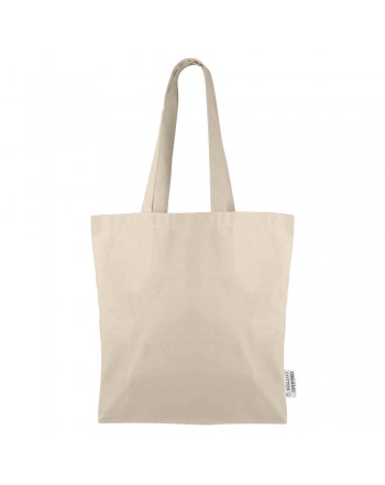 BOLSA FRESH
