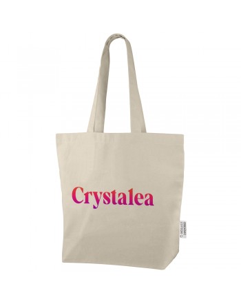 BOLSA FRESH