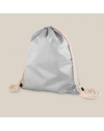 MOCHILA BEAM