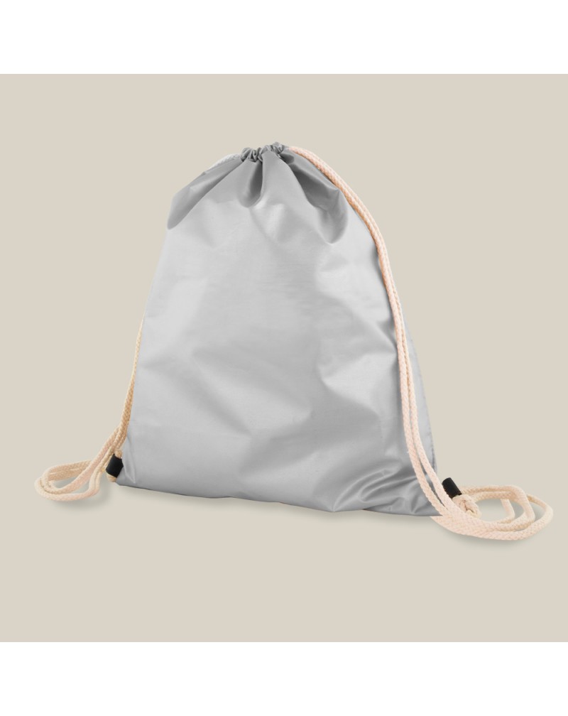 MOCHILA BEAM