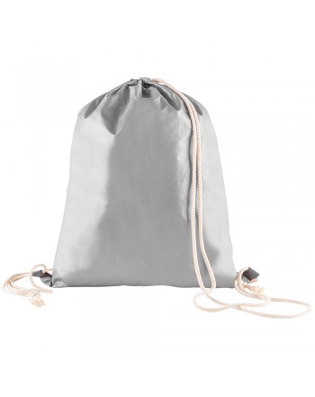 MOCHILA BEAM