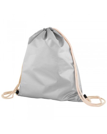 MOCHILA BEAM