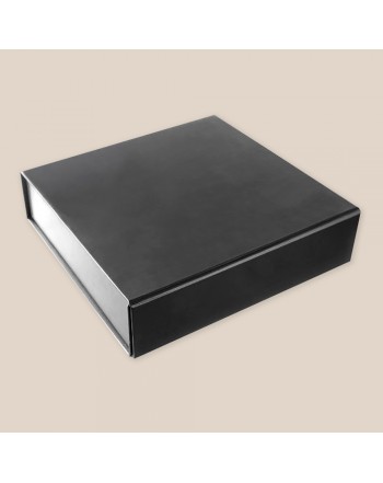 CAJA BEND MIX FSC