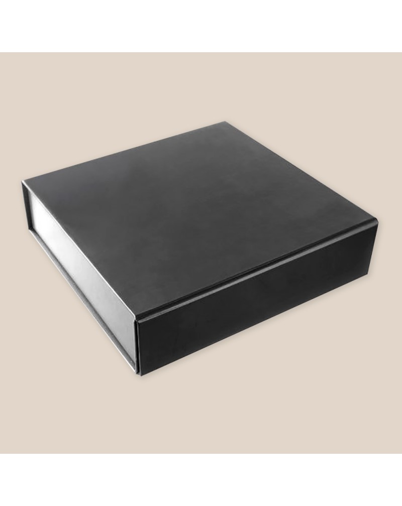 CAJA BEND MIX FSC