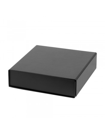 CAJA BEND MIX FSC