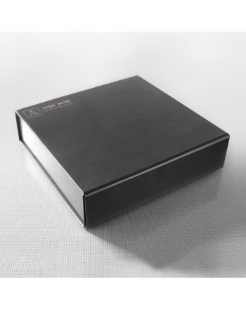 CAJA BEND MIX FSC