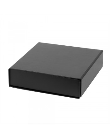 CAJA BEND MIX FSC