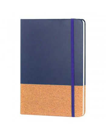 LIBRETA BOUND 100 FSC