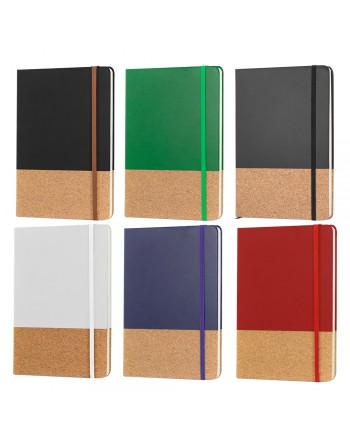 LIBRETA BOUND 100 FSC