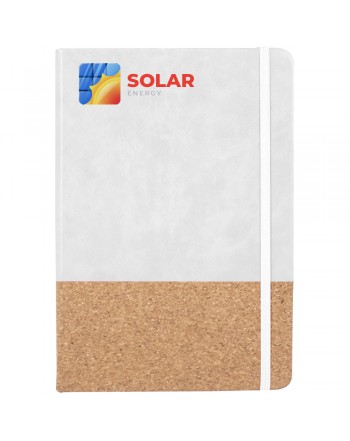 LIBRETA BOUND 100 FSC