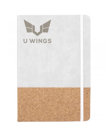 LIBRETA BOUND 100 FSC