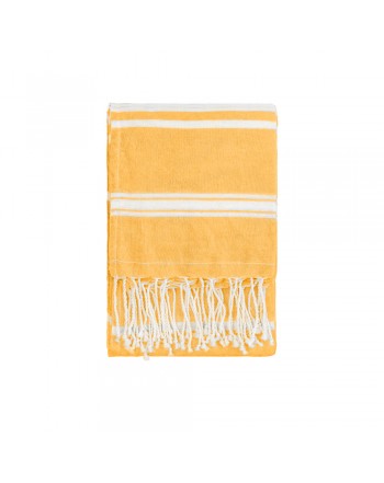 PAREO FOUTA ZANZIBAR