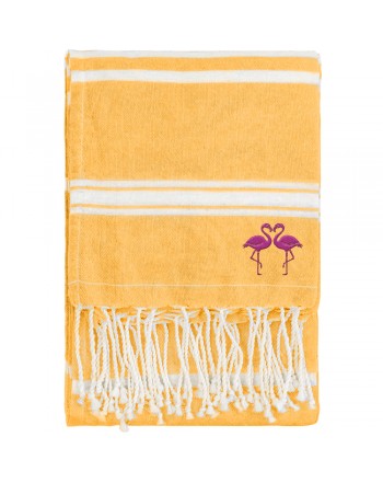 PAREO FOUTA ZANZIBAR