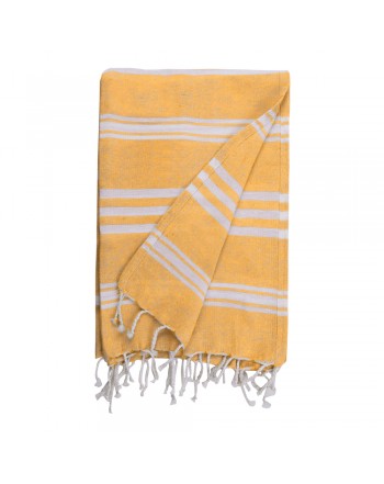 PAREO FOUTA ZANZIBAR