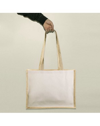 BOLSA SHOPPER