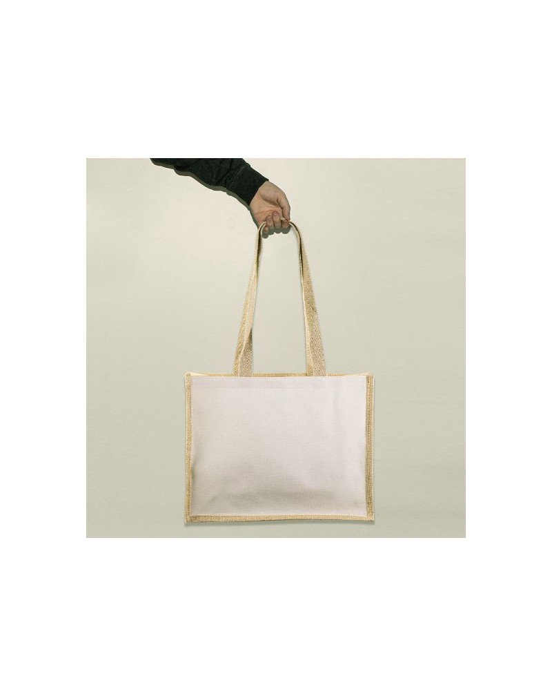 BOLSA SHOPPER