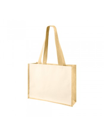 BOLSA SHOPPER